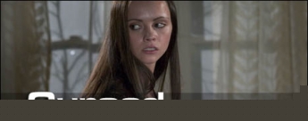 Cursed (La Maldici�n)