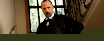 A Dangerous Method