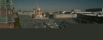 Tr�iler THE DARKEST HOUR