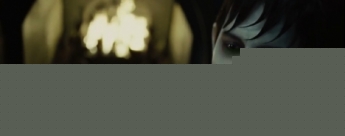 Las sombras llegan al ranking espa�ol