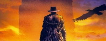 Warner resucita 'La Torre Oscura'