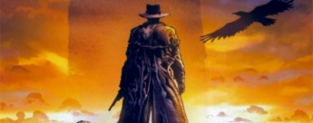 La Torre Oscura de Stephen King s llegar al cine, incluyendo serie de TV