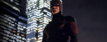 El dise�ador de Daredevil muestra los trajes alternativos para Matt Murdock (Spoilers)