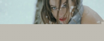 Tr�iler de 'Deadfall'