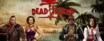 La pel�cula de Dead Island podr�a llegar el a�o que viene