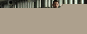 Tr�iler de 'Dead Man Down'