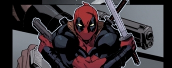 Los guionistas de Deadpool lamentan la retirada de Hugh Jackman como Lobezno: piensan en el crossover