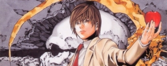 Death Note se queda sin director, Gus Van Sant suena como candidato