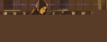 D�jame entrar: el remake