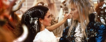 La nueva pel�cula de Dentro del laberinto ser� una secuela y no un remake