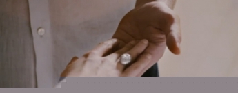 Teaser tr�iler de 'La saga Crep�sculo: Amanecer - Parte II'