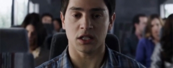 Trailer: Destino Final 5