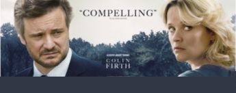 Cartel de 'Condenados'