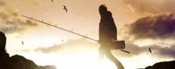 Tr�iler de 'D�as de Pesca