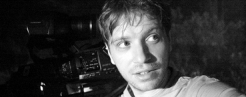 El primer spinoff de Star Wars, para Gareth Edwards