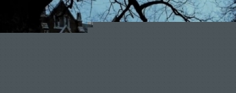 Trailer: Don't Be Afraid of the Dark