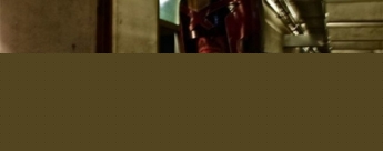 Primera imagen del nuevo Juez Dredd