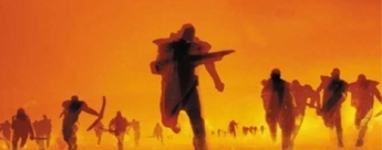 El director de Vals con Bashir quiere encargarse de una pelcula animada de Dune