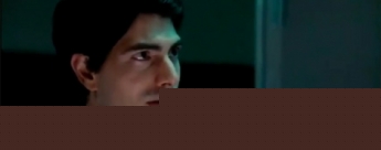 Tr�iler de 'Dylan Dog: Los Muertos de la Noche'