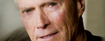 Clint Eastwood y Matt Damon a�nan fuerzas en dos filmes