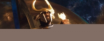 Idris Elba repetir� como Heimdall