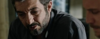 Tr�iler de 'Elefante Blanco'