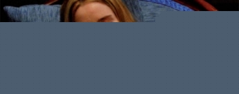 El extra�o caso de Angelica