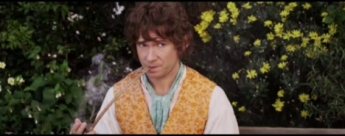 Tr�iler de 'El Hobbit: Un Viaje Inesperado'