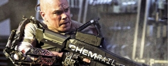 Matt Damon se ala con Alexander Payne para un nuevo proyecto sci-fi: Downsizing