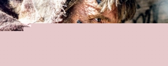 Sharlto Copley en 'Elysium'