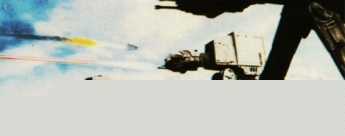 D�a funesto para el cine: fallece el director de El Imperio Contraataca el mismo d�a que Leslie Nielsen