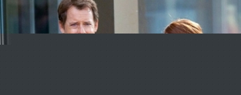 Tr�iler de 'The English Teacher'