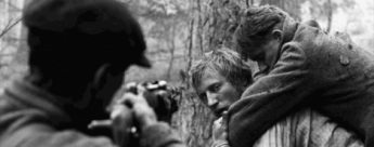 Tr�iler de 'En la niebla'