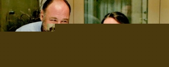 Tr�iler de 'Enough Said'