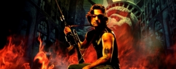 Rumores del casting del remake de Escape from New York