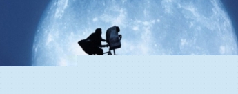 El casting de E.T.: por qu� no hab�a alternativa para Henry Tomas