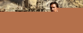 Christian Bale en '�xodo'