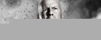 'Los Mercenarios 2', carteles de personajes