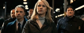 Fair Game, tr�iler