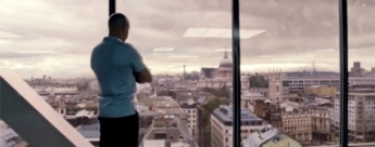 Tr�iler definitivo de 'Fast & Furious 6'