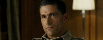 Tr�iler de 'Emperador'