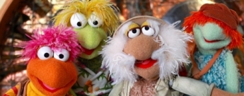 Joseph Gordon-Levitt producir� y protagonizar� la pel�cula de los Fraggle Rock
