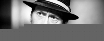 FRANK MILLER, CONTRA LOS OKUPAS DE WALL STREET