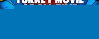 Cartel de 'Free Birds