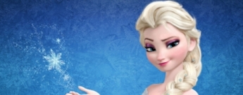 Disney recupera �Una grieta en el tiempo�