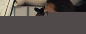 Tr�iler de 'Out of the Furnace'