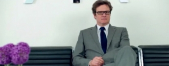 Tr�iler de 'Gambit'