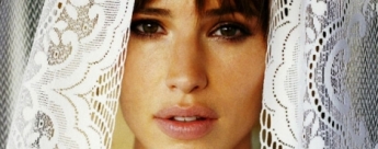 Jennifer Garner y Kevin Costner, en �Draft Day�