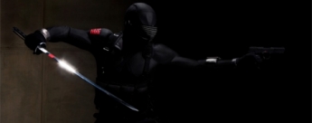 La secuela de 'G.I. Joe', ya en preproducci�n
