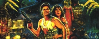 Dwayne Johnson suena para protagonizar el remake de Golpe en la peque�a China